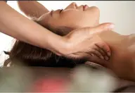 【初めての方おすすめ】40分🌼上半身リンパドレナージュ💪二の腕、背肉集中セルライトケア