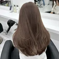 🤍初回限定🤍似合せカット➕オリジナルトリートメント➕炭酸スパ