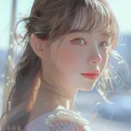 【お友達と2人で】🌈骨格診断×パーソナルカラー診断×顔タイプ診断👗をお友達と一緒に診断(ドレープ&資料付き)