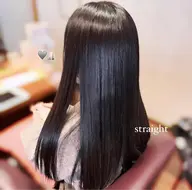 🫧30分ヘッドスパ＋TOKIOトリートメント🫧