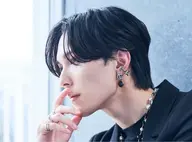 【男性人気メニュー🫧】カット＋炭酸シャンプー🫧