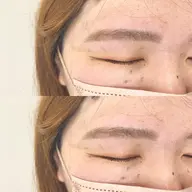 🧡美眉スタイリング🧡