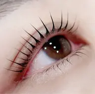 🫧🐩下まつげラッシュリフト🐩🫧