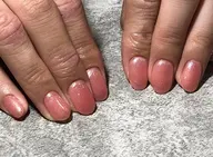 全員❣️ワンカラーorグラデーション