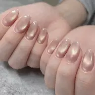 【オフ込】【平日限定】マグネットワンカラー@カラーは2色まで選べます✨️