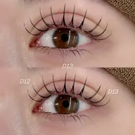 【3/4 限定価格】🇰🇷🎀束間ワンホンWフラットラッシュ120本