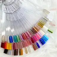 【初回オフ無料】foot 🫧 ワンカラー