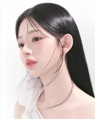 花粉からの肌荒れケア⌇﻿フェイシャルマッサージ & ソフトピーリング⌇﻿🎶乾燥・ごわつき・毛穴ケア