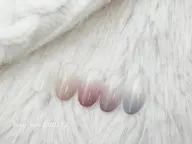 カラーグラデーション【オフ無】