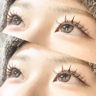 フラットマットラッシュ100本😸🩶(🫧初回off無料🫧)※掲載情報･注意事項必ずお読み下さい※