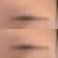 🩰アイブロウワックス🩰