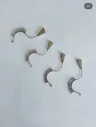 ⭐️カラエク⭐️可愛いお色味たくさんあります💕アイシャンプー・コーティング付き!!