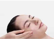 💎女性らしさはツヤにある💎美白もツヤ肌もどちらも手に入れたい方必見✨