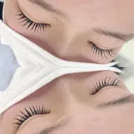 《オフ込み》フラットラッシュ140本...♡