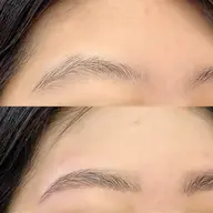 【ミニモ学割】アイブロウワックス