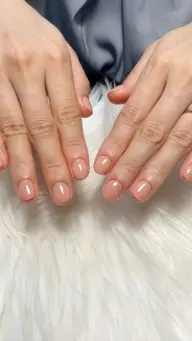 Hand one color(offなし) 2色まで無料で追加OK