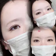 フラットラッシュ160本 ⟡ オフ込み ⟡ 浦和