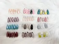 スタイルプラン オフ有