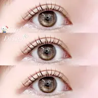 【OPEN限定価格】ꨄ似合わせまつげパーマ ꨄ トリートメント付き🌷🎶