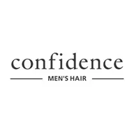 【🎯ポイント縮毛矯正🎯】メンズカット+部分縮毛矯正+2stepトリートメント+眉カット