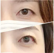 ☆エクステオフあり🉐→まつげパーマ乗り換え♪