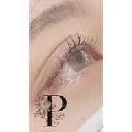 パリジェンヌラッシュリフト