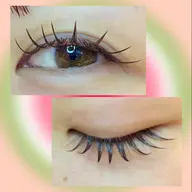 《2日限定》フラットセーブル100本🌟オフ無料🆓