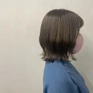 カット+TOKIOトリートメント