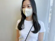 【前髪、顔まわり縮毛矯正+カット】※範囲次第で金額変動あり