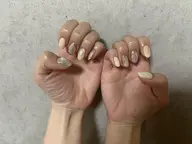 アートデザインコース（オフ込み価格）