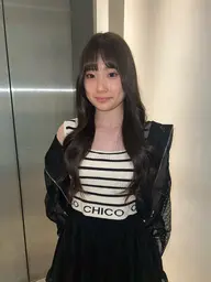 土日20時限定❣️カラー練習モデル先着1名様✨プラチナトリートメント付き