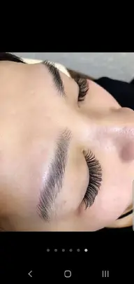 最高級ソフトフラットラッシュ付け放題