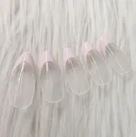 【ずっとオフ無料🎶】フレンチ