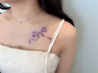 【イベント前にオススメ☀️】💖💎.*･ﾟボディジュエリー.*･ﾟ💎💖🚿