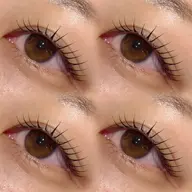 〖 ミニモご新規様限定𓈒✵🌸 〗選べる ˹ ラッシュリフト ˼