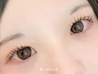 💫パリジェンヌラッシュリフト👀『上のみ⬆️』✨ /春日/後楽園/水道橋