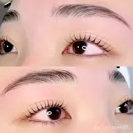 《特別価格》ハリウッドブロウリフト