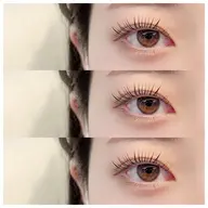 🌸1〜3月限定!マスカラパーマ 韓国風パーマ