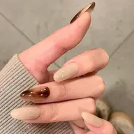 🌀[オープン限定]ニュアンスコース🛜