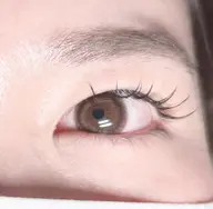 フラットラッシュ100本