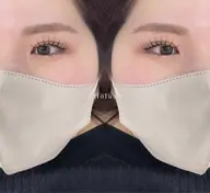 ＆healthy（アンドヘルシー）120~140本（オフ込み）❤️コーティング付