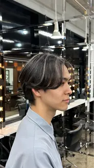 ✨Highlight Color✨