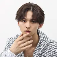 💫0円カット付き💫パーマ迷ってる方限定💈似合わせ提案メニュー‼️