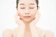 小顔調整ドライスパ