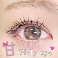 【🤍学割U24パリジェンヌ🤍】