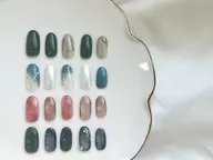 マンスリーデザイン