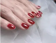 オフ込み　3Dカラー♡　2500円