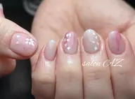 【季節限定】シンプル定額オリジナルデザインコース