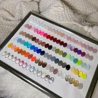 【オフあり】【フット👣】ワンカラー🌸¥6,980