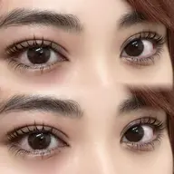 ✨まつげパーマ✨［上のみ］“束感仕上げ”《武蔵浦和/浦和/まつげパーマ/まつパ》